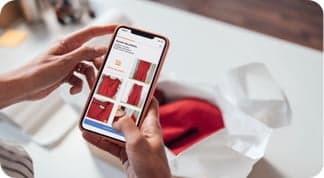 METTRE EN PAUSE TOUTES LES ANNONCES LEBONCOIN intelligence overview