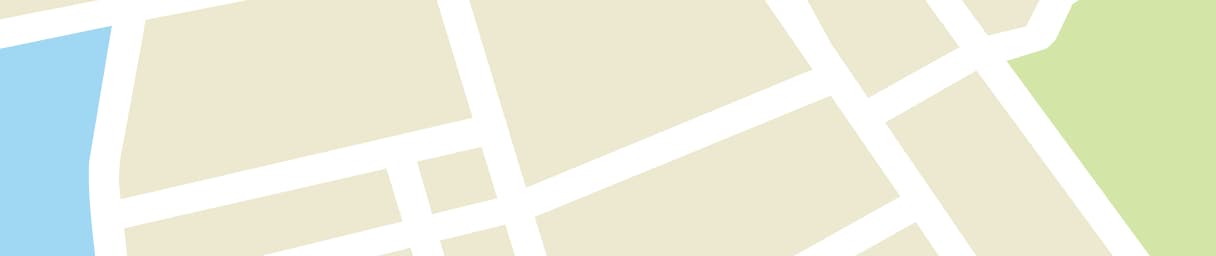 Aperçu de la carte